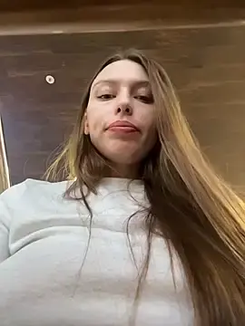 Stripchat Watch Live Sex Cams of LeiaMood