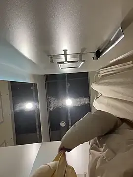 Stripchat Adult Video Chat of LeiaMood