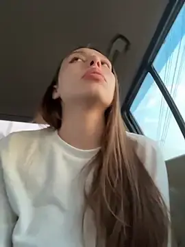 Stripchat Adult Webcams of LeiaMood