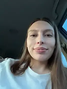 Stripchat Sex Cam of LeiaMood