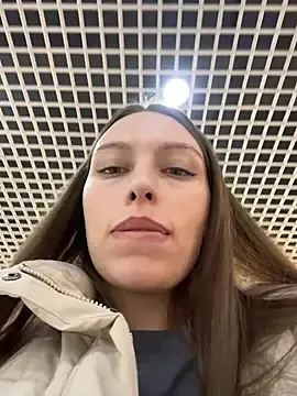 Stripchat Free Porn Cam of LeiaMood