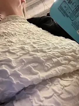 Stripchat Watch Live Sex Cams of LeiaMood