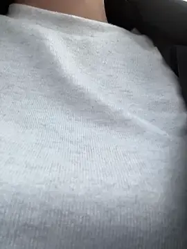 Stripchat Live Sex Cam of LeiaMood