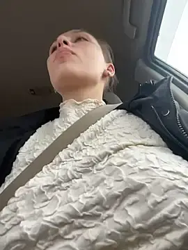 Stripchat Private Sex Chat of LeiaMood