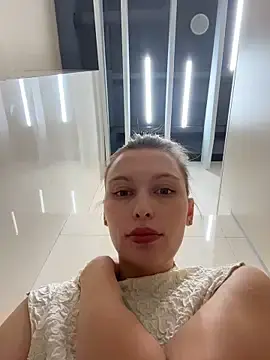 Stripchat Adult Webcams of LeiaMood