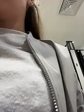 Stripchat Best live sex cam show of LeiaMood