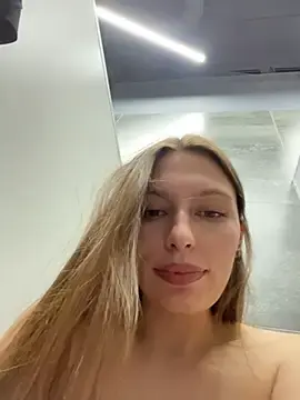 Stripchat Free Live Porn of LeiaMood