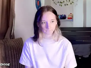 Stripchat Adult Video Chat of LimaLexxx