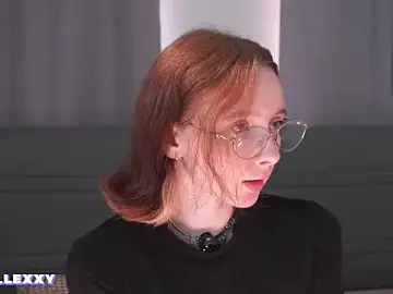 Stripchat Free Porn Cam of LimaLexxx