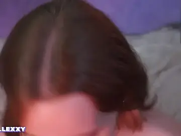 Stripchat Watch Live Sex Cams of LimaLexxx