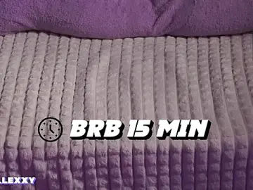 Stripchat Watch Live Sex Cams of LimaLexxx