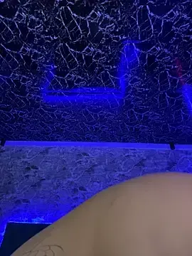 Stripchat Live Sex of Scarlett-LS