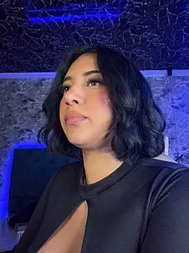 Stripchat Best live sex cam show of Scarlett-LS