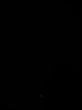 Stripchat Live Porn of Tayra_Siny