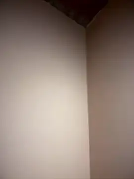 Stripchat Free Porn Cam of Tayra_Siny