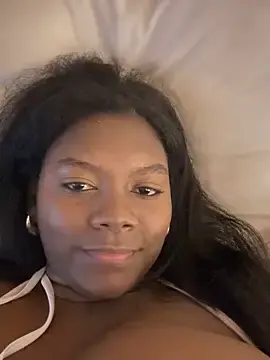 Stripchat Live Sex of Tayra_Siny