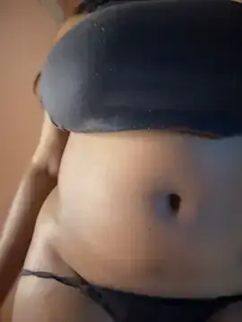 Stripchat Adult Webcam of Tayra_Siny