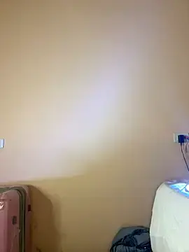 Stripchat Live Sex of Tayra_Siny