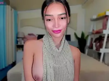 Stripchat Live Sex of _caroline69