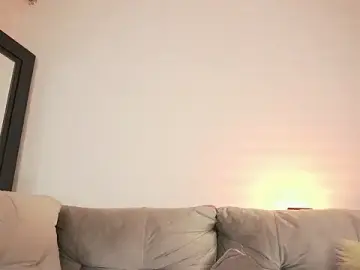 Stripchat Watch Live Sex Cams of alanajonhsonm