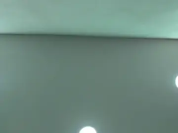 Stripchat Adult Video Chat of dania_miller_