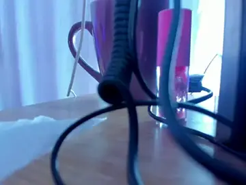 Stripchat Free Porn Cam of dulcevegga