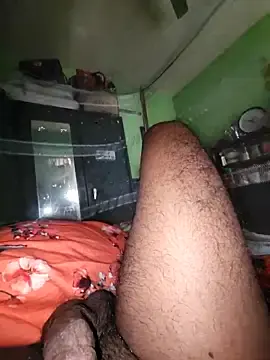 Stripchat Live Sex Cam of mahadakha78