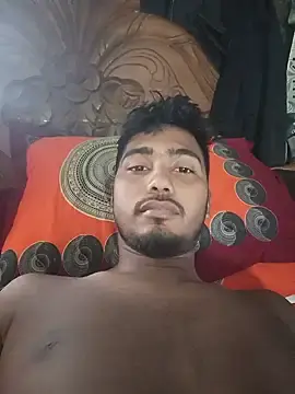 Stripchat Live Porn of mahadakha78