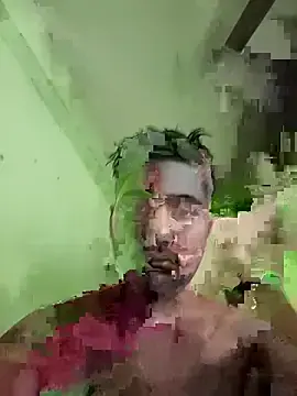 Stripchat Best live sex cam show of mahadakha78