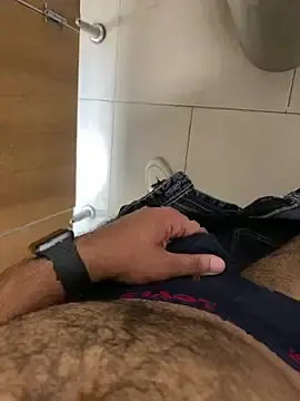 Stripchat Free Porn Cam of par_0111