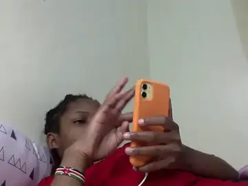 Stripchat Best Webcam of queen-sasha