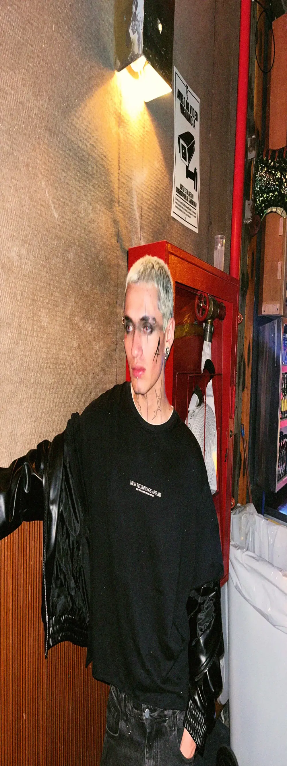 santikhalifa