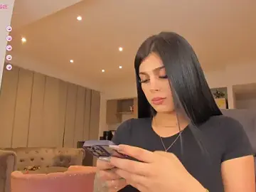 Stripchat Best Webcam of sofiia_piink