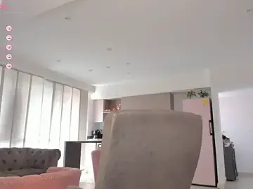 Stripchat Best live sex cam show of sofiia_piink