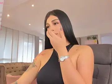 Stripchat Adult Video Chat of sofiia_piink