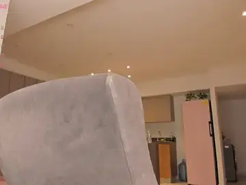 Stripchat Free Porn Cam of sofiia_piink