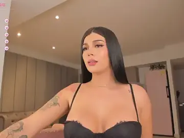 Stripchat Live Porn of sofiia_piink