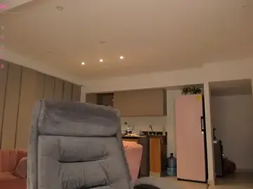 Stripchat Watch Live Sex Cams of sofiia_piink