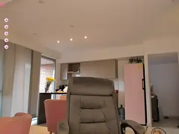 Stripchat Live Porn of sofiia_piink