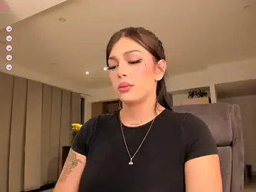 Stripchat Adult Webcam of sofiia_piink