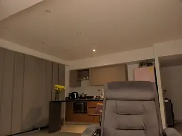 Stripchat Live Porn of sofiia_piink