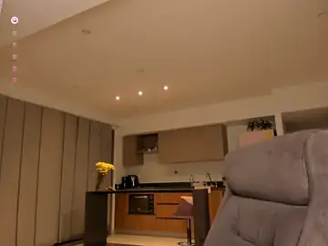 Stripchat Adult Webcams of sofiia_piink