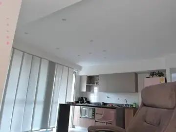 Stripchat Free Porn Cam of sofiia_piink