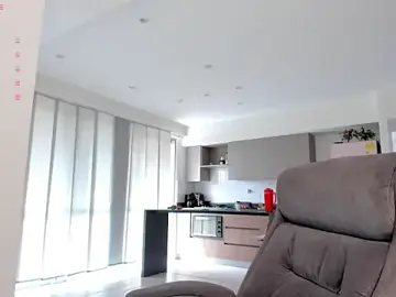 Stripchat Free Porn Cam of sofiia_piink