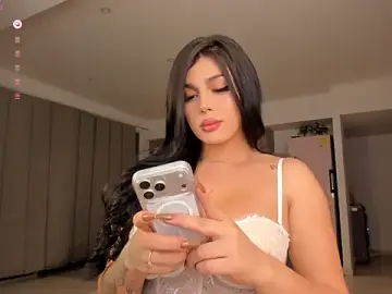 Stripchat Sex Cam of sofiia_piink