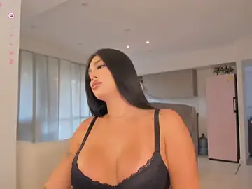 Stripchat Free Porn Cam of sofiia_piink