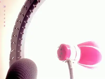 Stripchat Live Porn of sofiia_piink