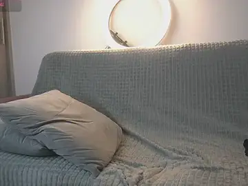 Stripchat Best live sex cam show of specter_27