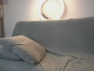 Stripchat Best live sex cam show of specter_27