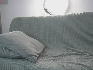 Stripchat Sex Cam of specter_27